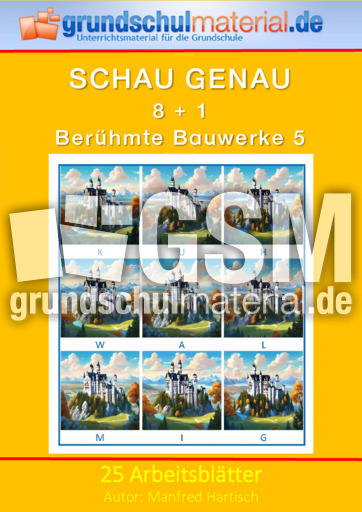 Berühmte Bauwerke_5.pdf